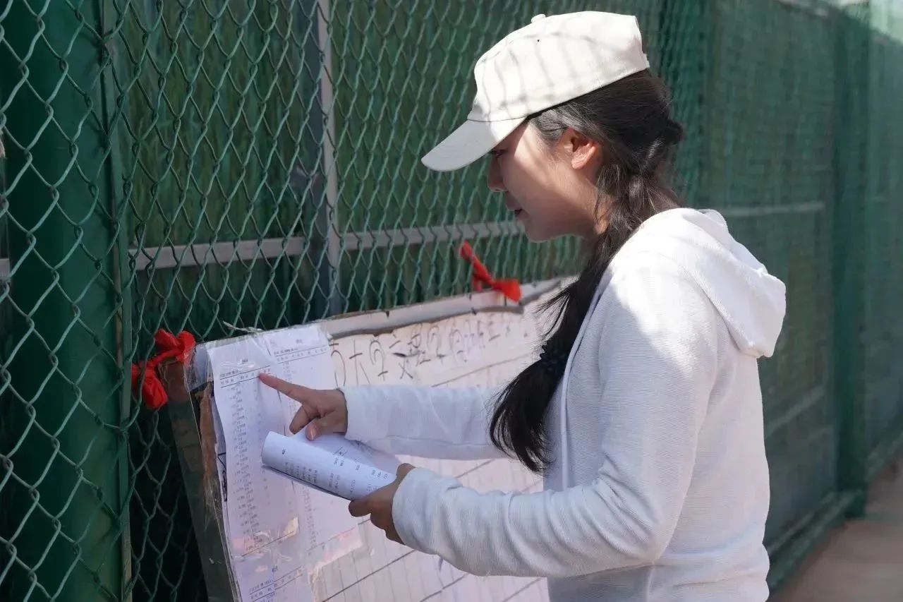 微信图片_20231111212524_1