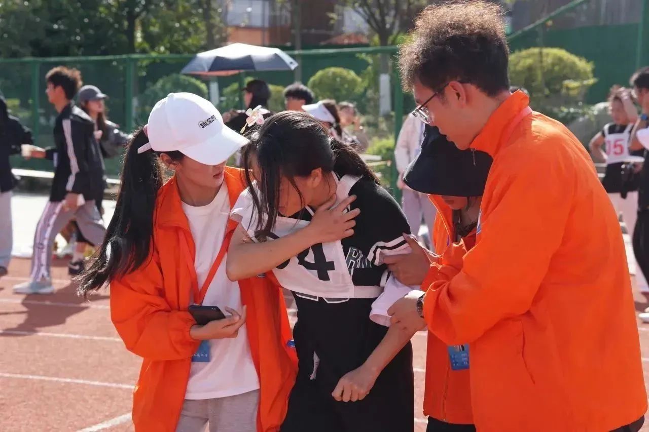 微信图片_20231111212530