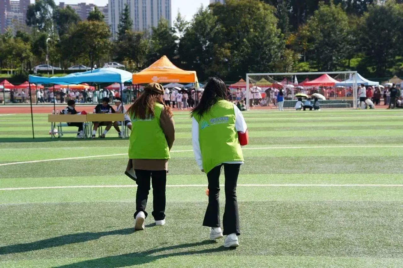 微信图片_20231111212531