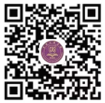 微信图片_20250620141241