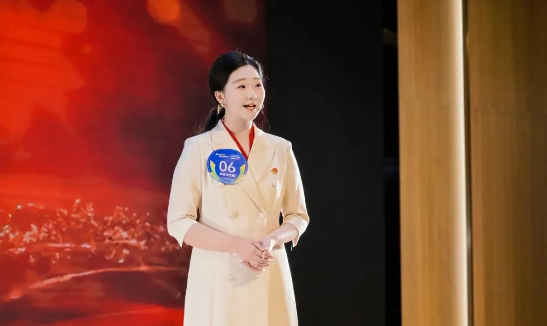 微信图片_20250620150607