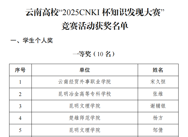 微信图片_20250627153400