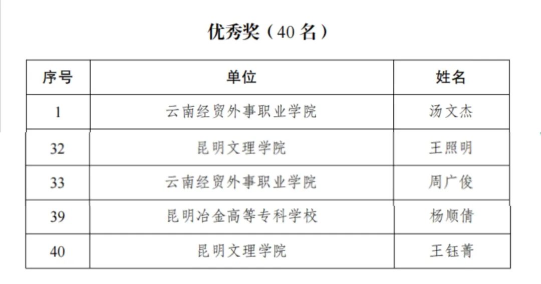 微信图片_20250627153412
