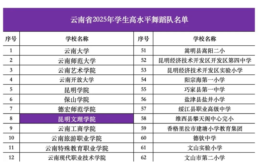 微信图片_20250713212732