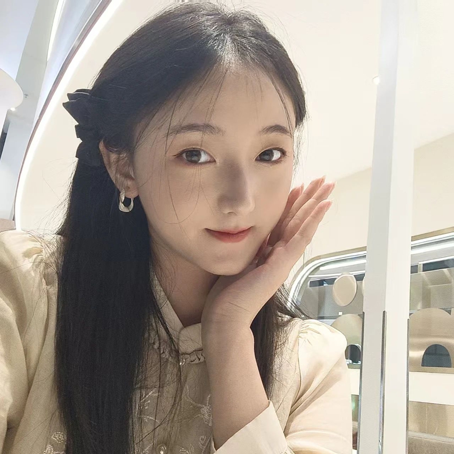 微信图片_20250713212616