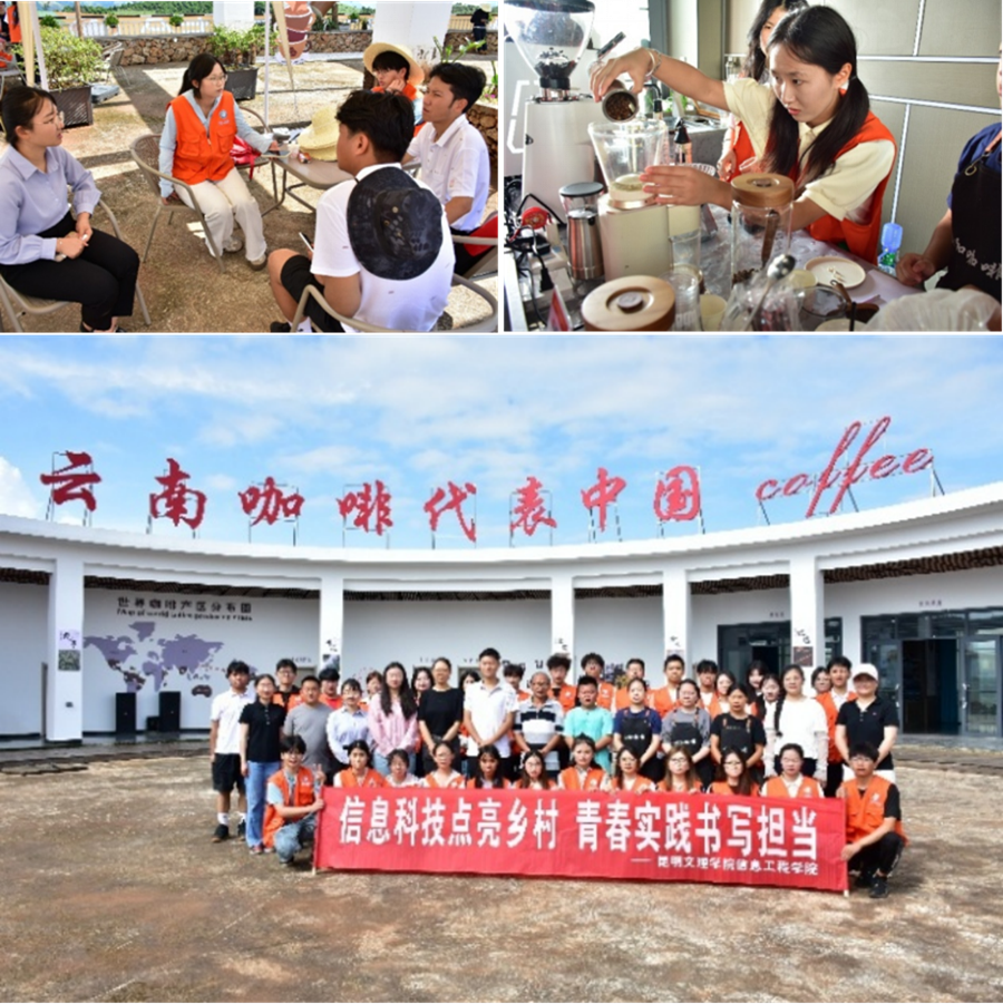 图片16
