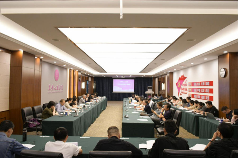 微信图片_2025-09-15_201220_186