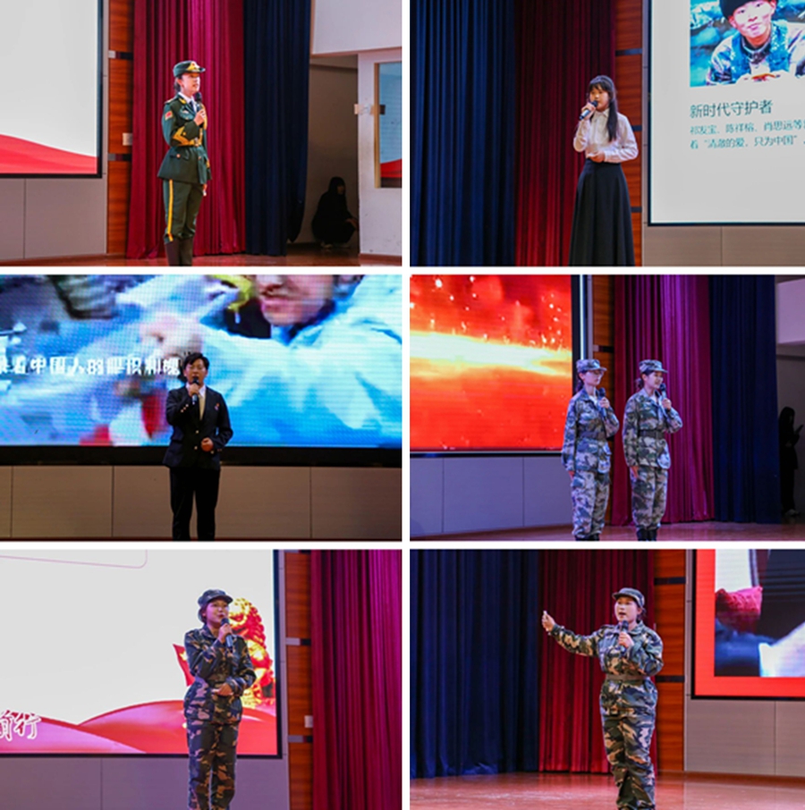 光影魔术手拼图 光影魔术手拼图