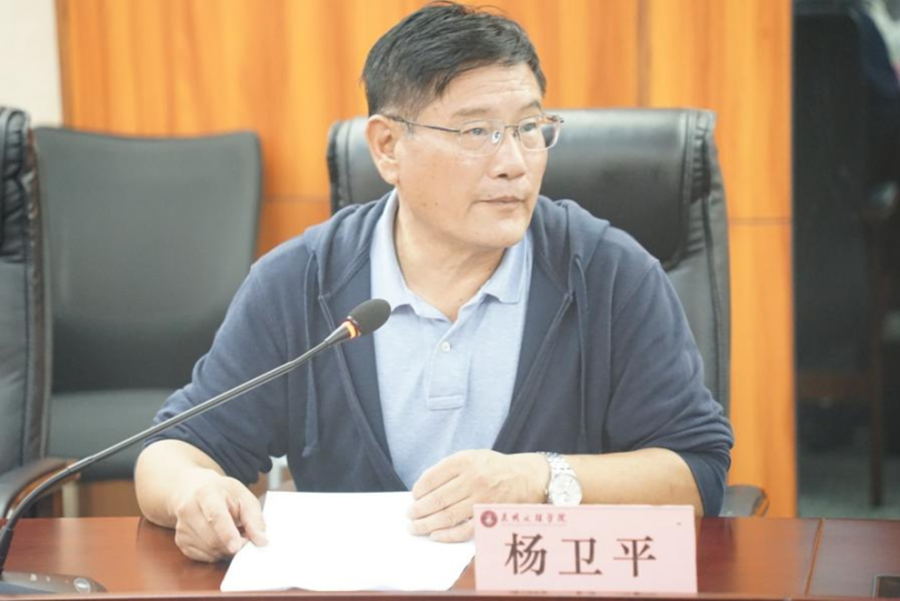 微信图片_2025-09-15_202850_052