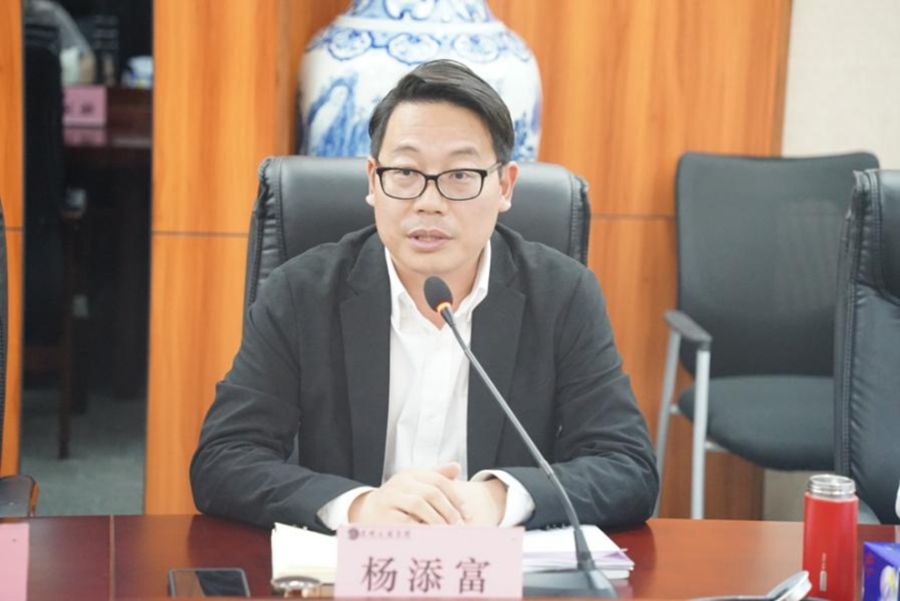 微信图片_2025-09-15_202900_775