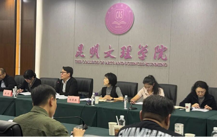微信图片_2025-09-19_142348_946 微信图片_2025-09-19_142348_946