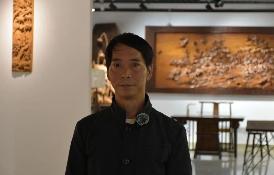 79a9bfadfeb85e60ef2c63b1e50831c7 79a9bfadfeb85e60ef2c63b1e50831c7