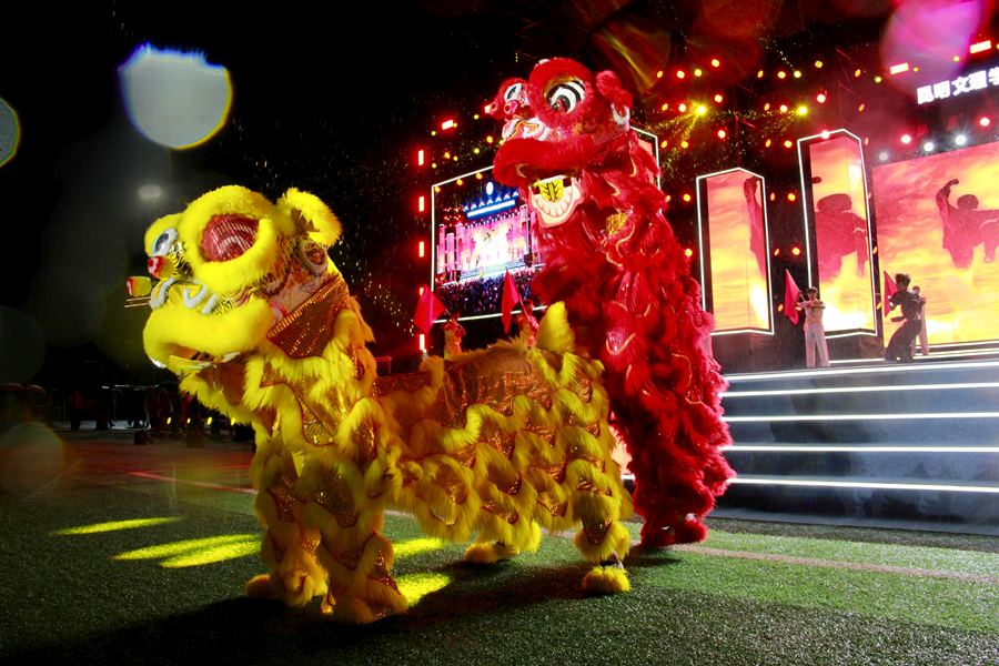 图片4 图片4