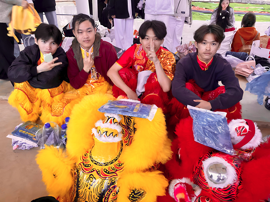 图片5 图片5
