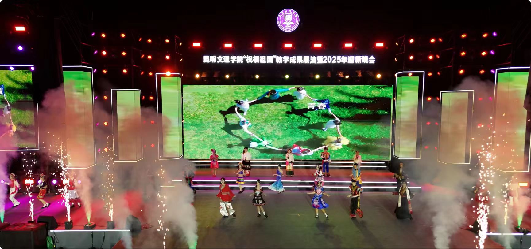 23a09ad778d8c92944baace9320097b3