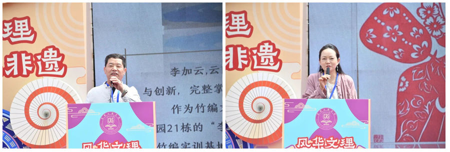 拼图1 拼图1