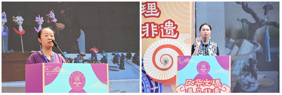 拼图2 拼图2