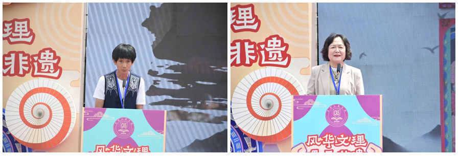 拼图3 拼图3