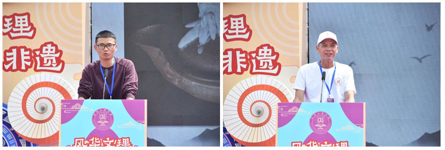 拼图4 拼图4