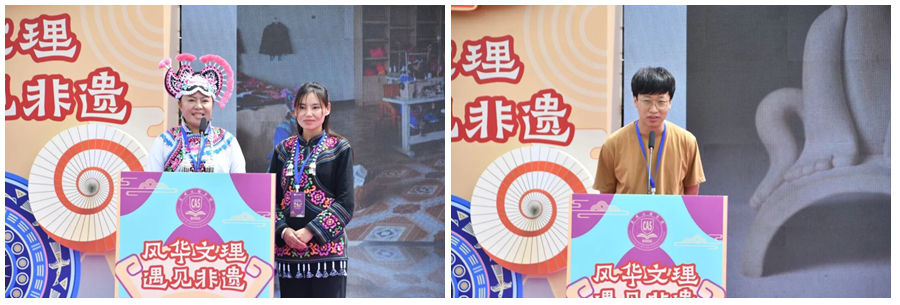 光影魔术手拼图5 光影魔术手拼图5