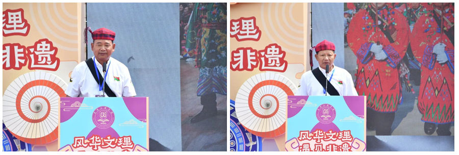 光影魔术手拼图6 光影魔术手拼图6