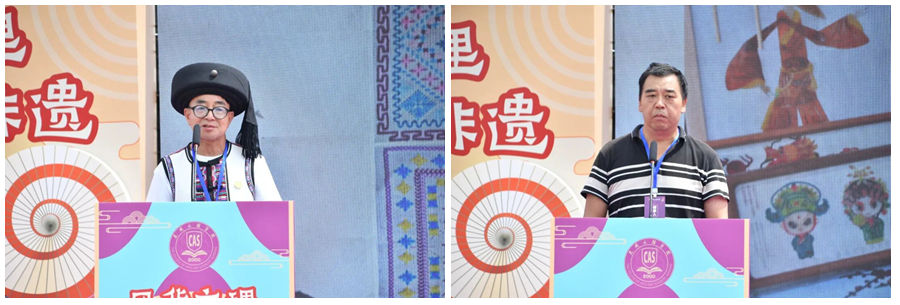 光影魔术手拼图8 光影魔术手拼图8