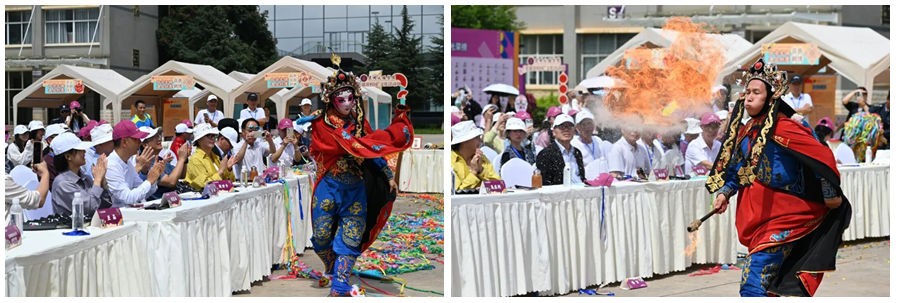 光影魔术手拼图9 光影魔术手拼图9