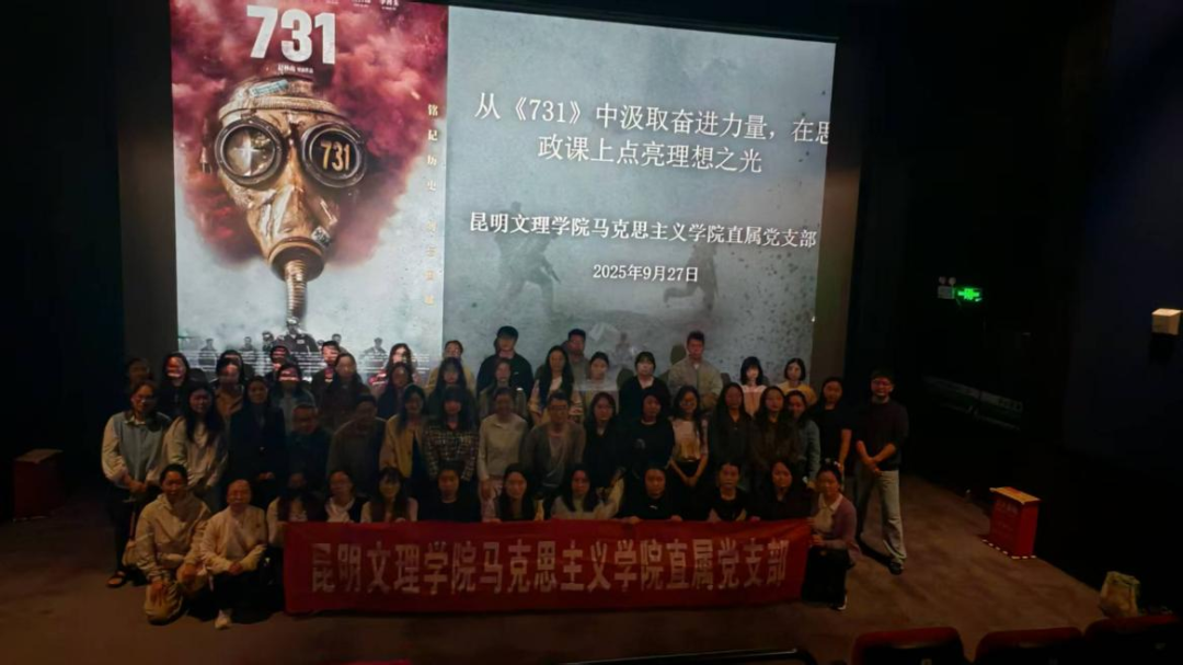 文理官网 文理官网