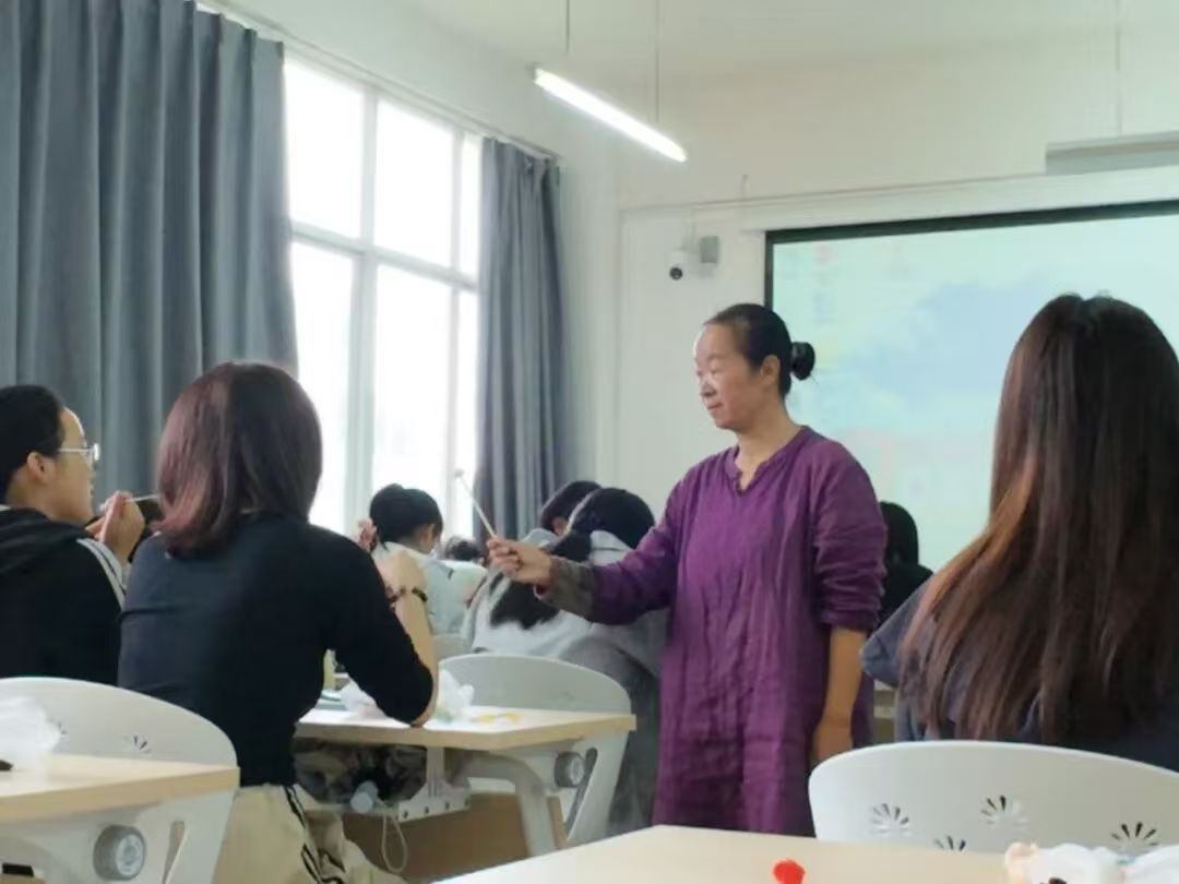 微信图片_20250930144257