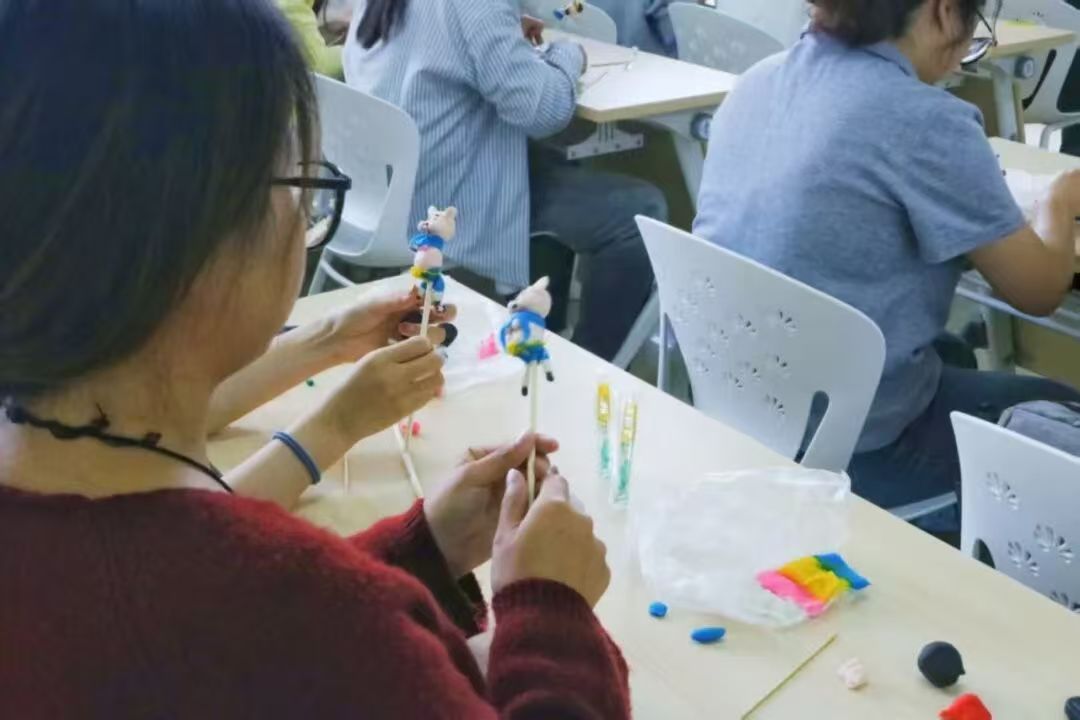 微信图片_20250930144304