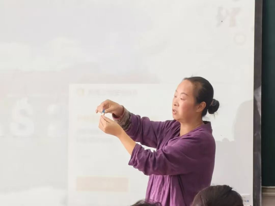 微信图片_20250930144301