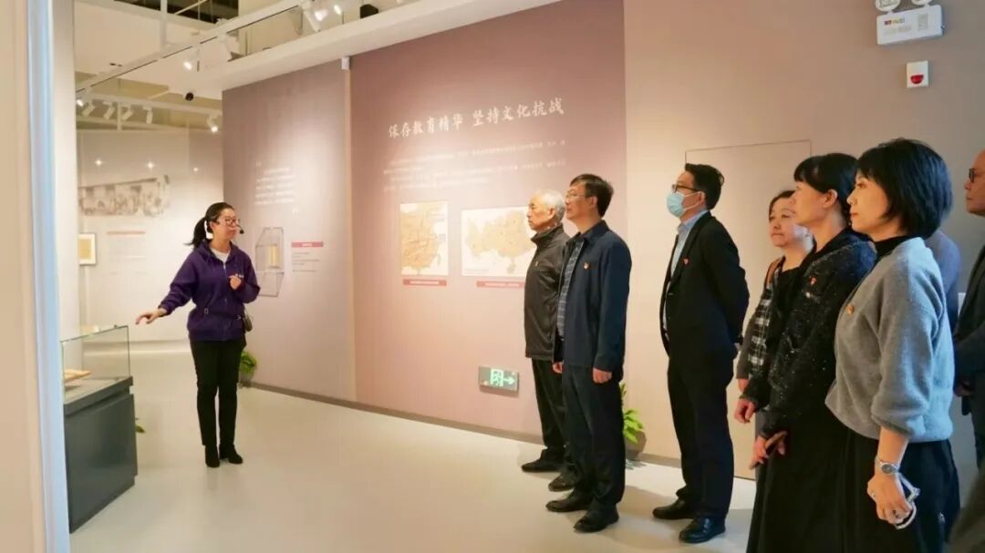 微信图片_20251011123945 微信图片_20251011123945
