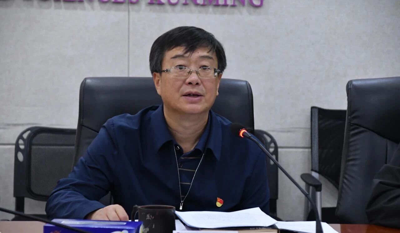 微信图片_20251011124038 微信图片_20251011124038