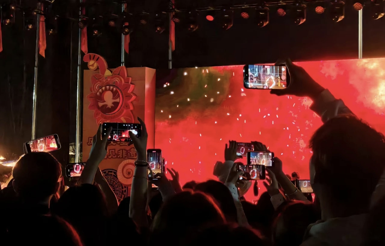 微信图片_20251013142933