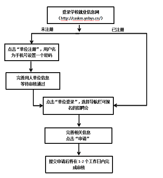 微信图片_20251013144329
