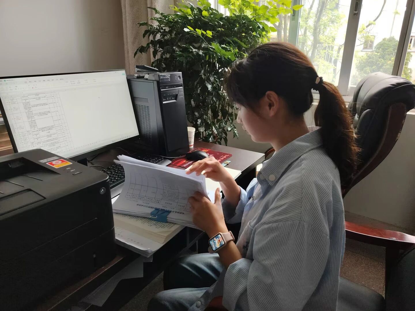 微信图片_20251016100037