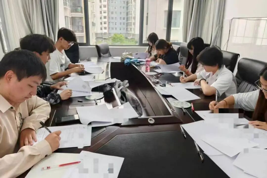 微信图片_20251016100100