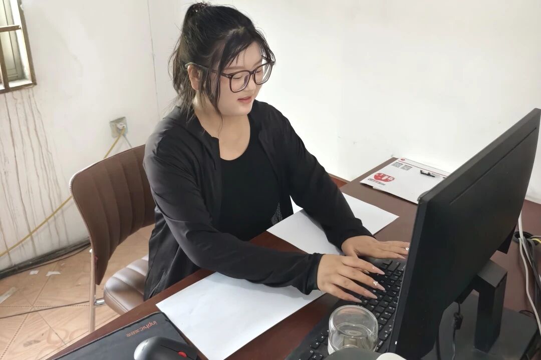 微信图片_20251016100137