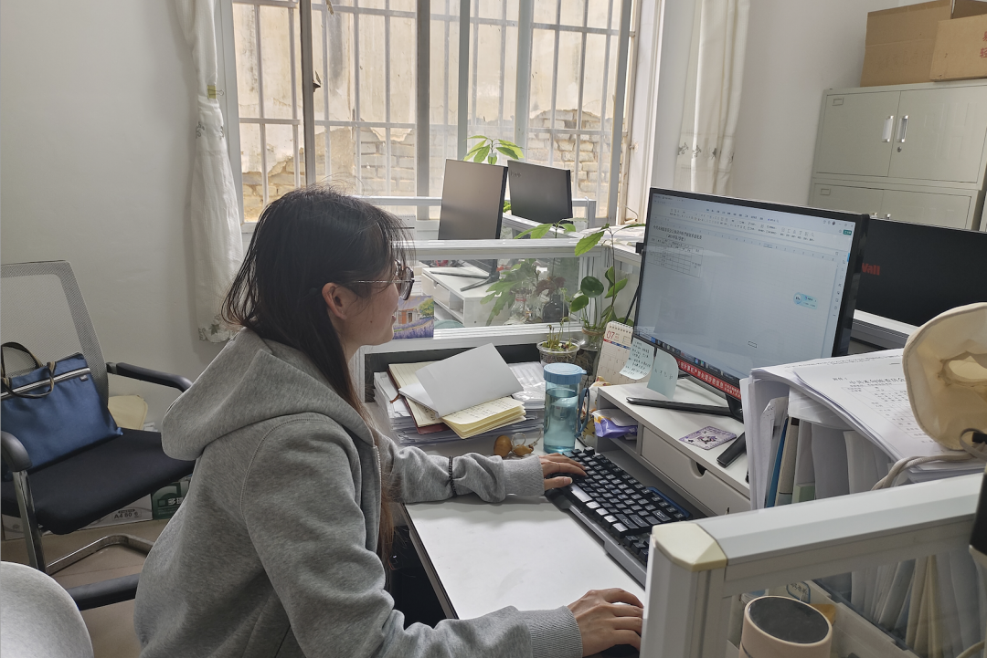 微信图片_20251016100142