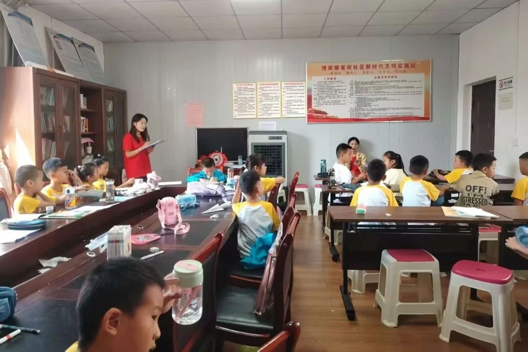 微信图片_2025-10-18_135758_829