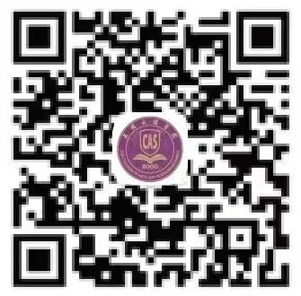 微信图片_20251022010830_4_2