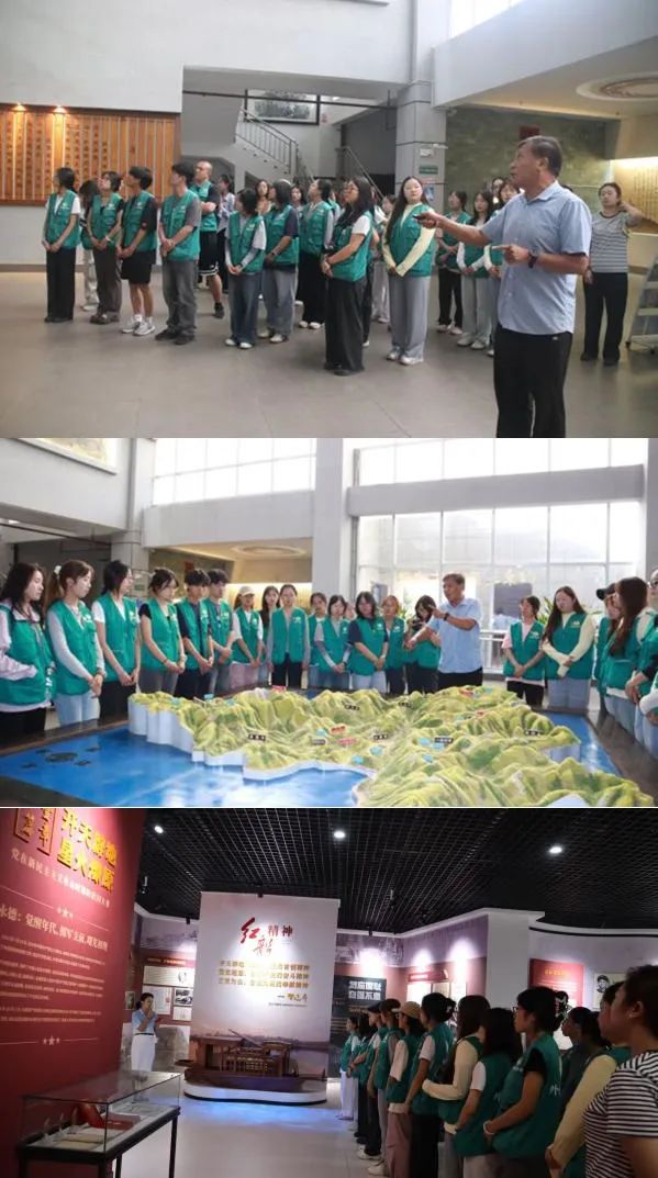 微信图片_2025-10-22_013027_107