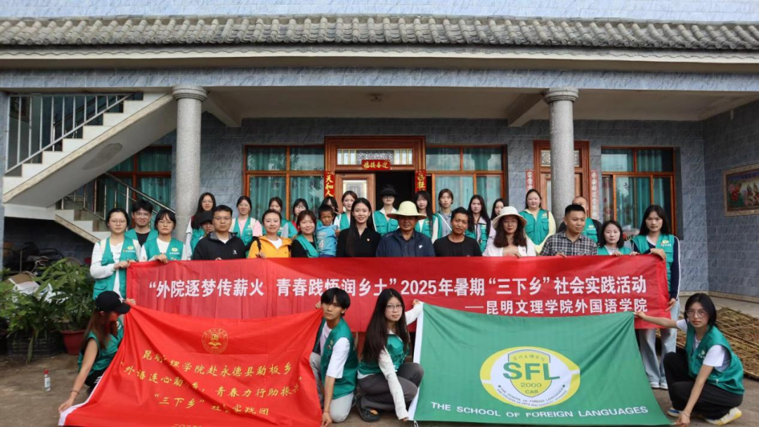 微信图片_2025-10-22_013453_499