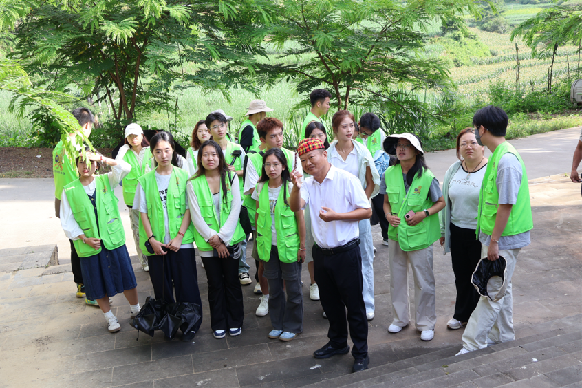 微信图片_2025-10-22_021303_608