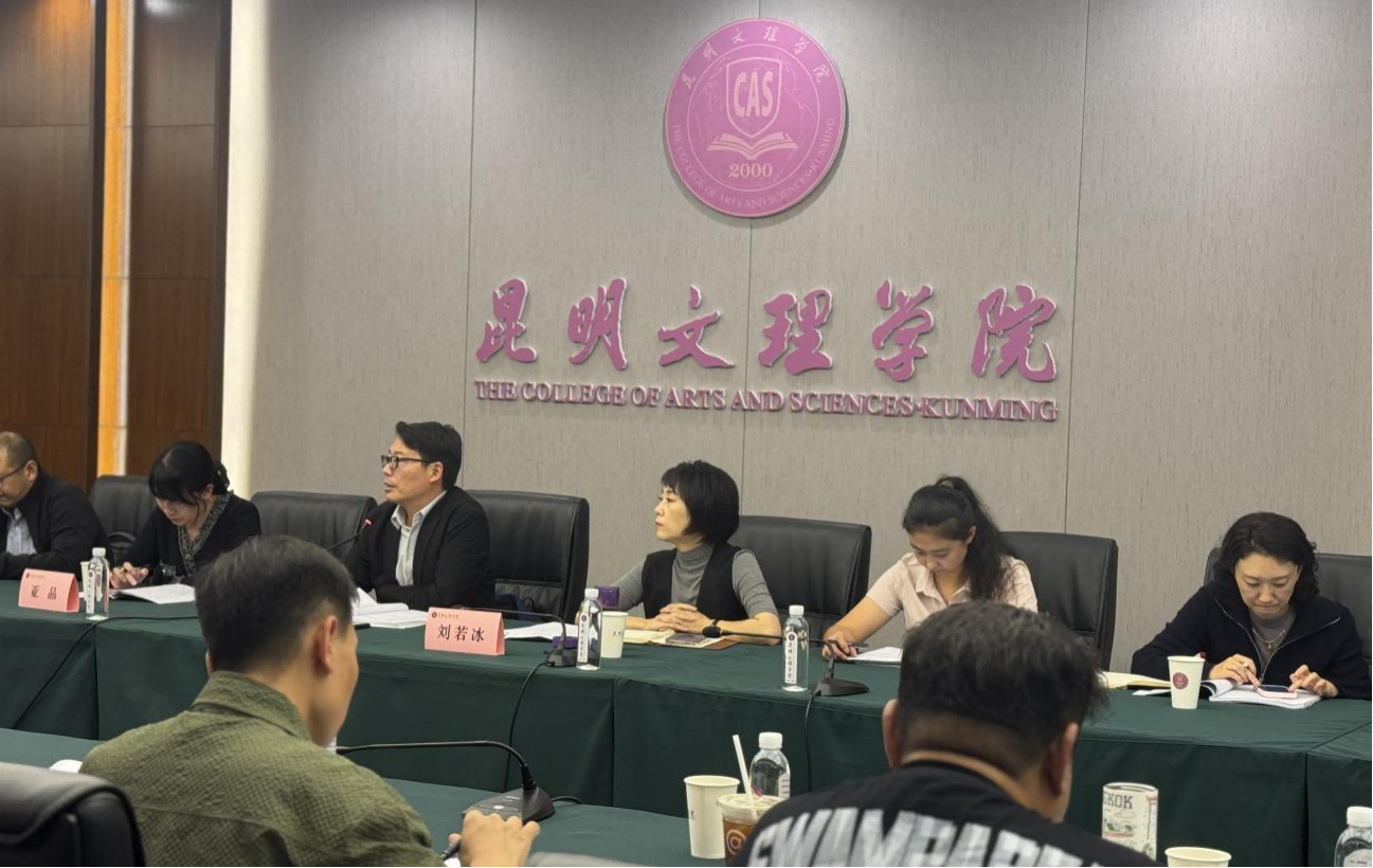 图片2(1) 图片2(1)