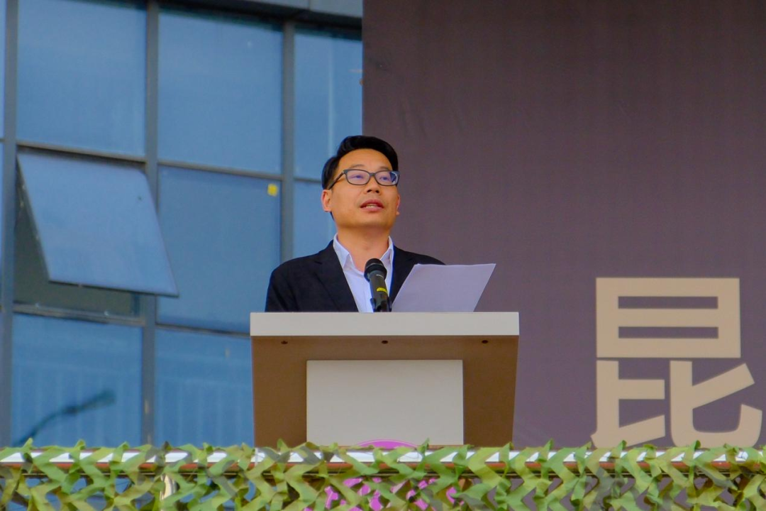 微信图片_2025-10-26_190943_639 微信图片_2025-10-26_190943_639