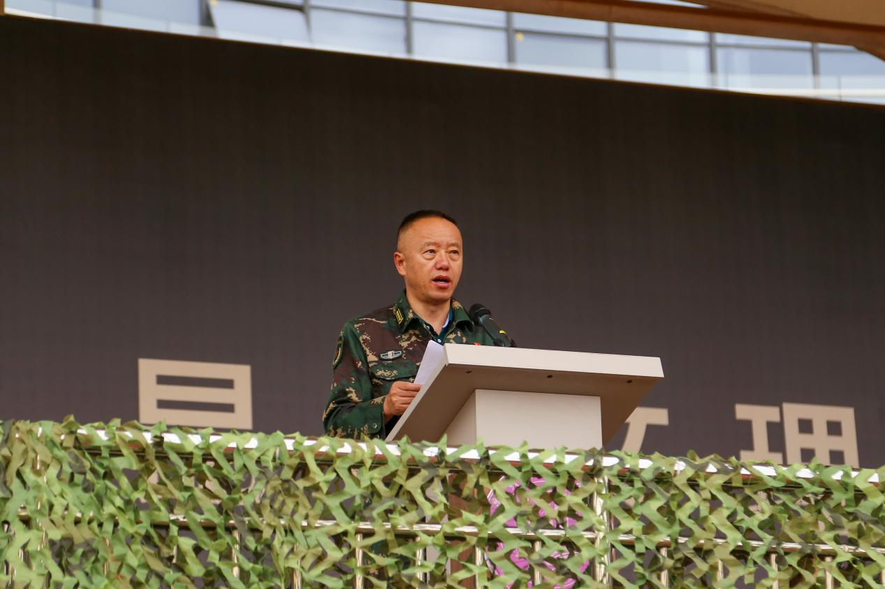 微信图片_2025-10-26_191000_762 微信图片_2025-10-26_191000_762