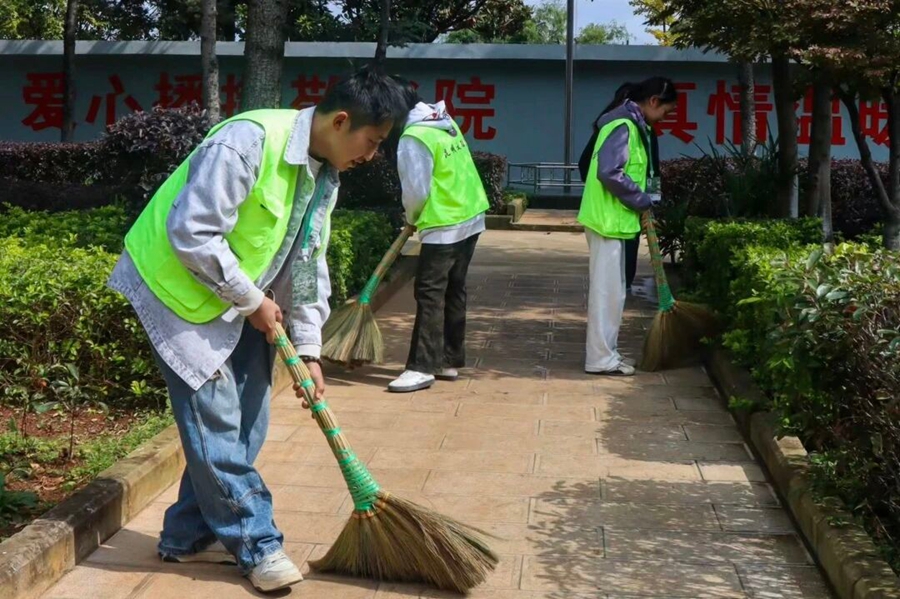 微信图片_2025-10-30_102957_543 微信图片_2025-10-30_102957_543