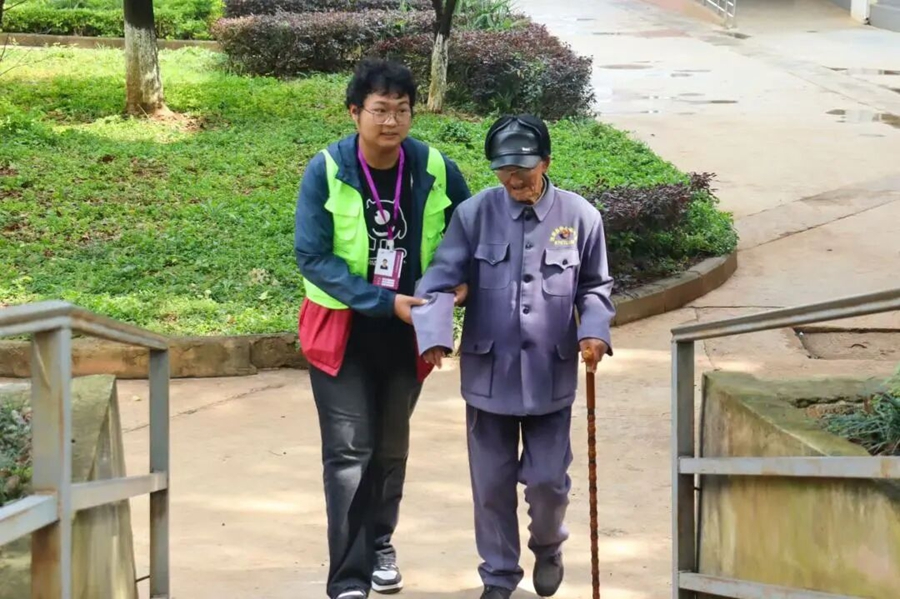 微信图片_2025-10-30_103012_395 微信图片_2025-10-30_103012_395