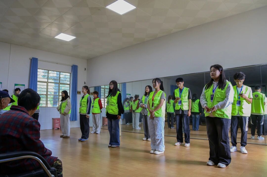 微信图片_2025-10-30_103222_328 微信图片_2025-10-30_103222_328